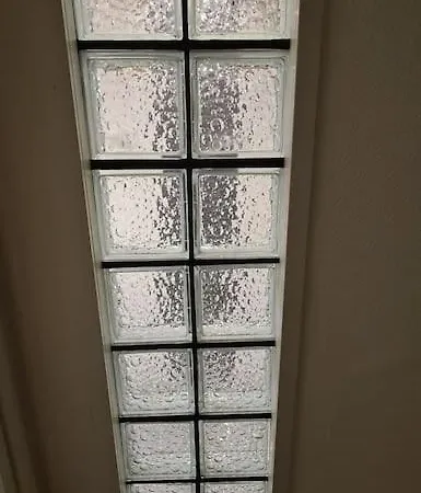 Apartment Helmi Laehellae Keskustaa, Remontoitu 2022